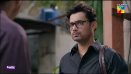 Jaan Se Pyara Juni - Episode 32 - 11th December 2024